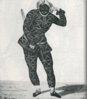 image22.jpg